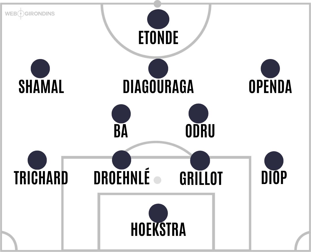 4-4-2 (68).jpg (75 KB)